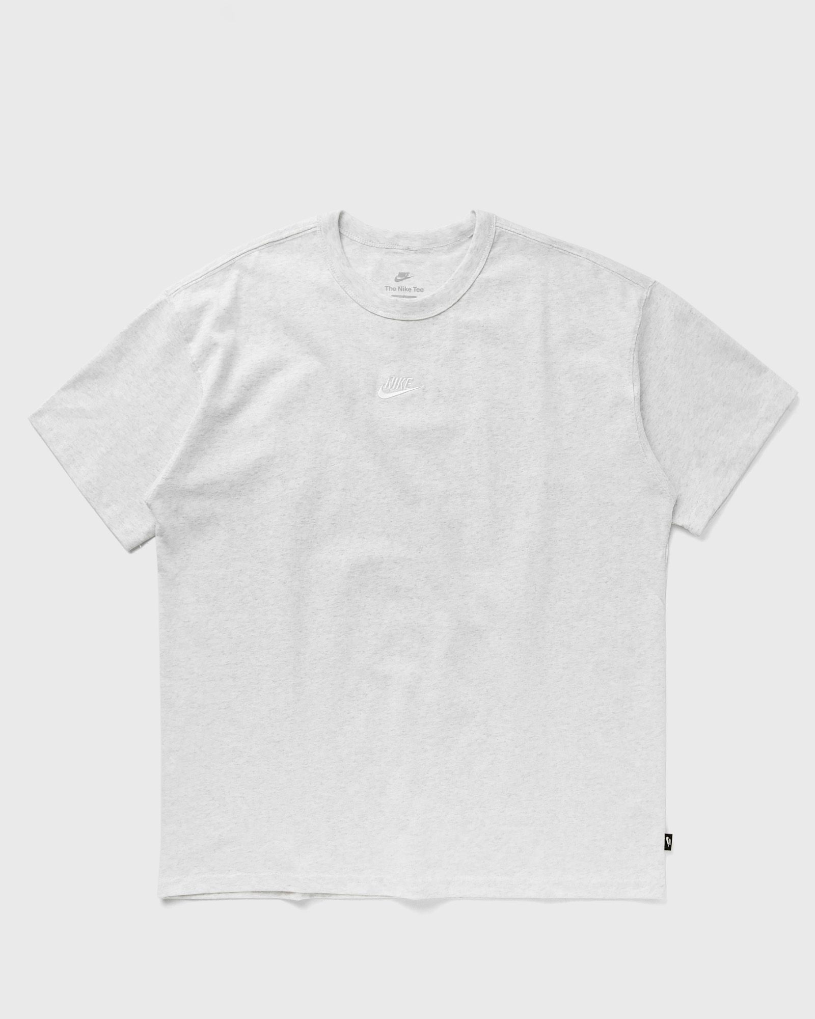 Premium Essentials Tee