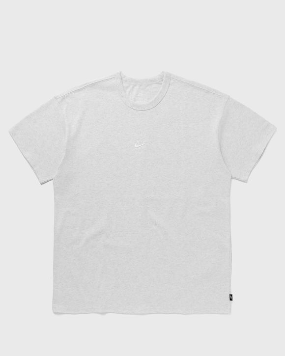 Premium Essentials Tee
