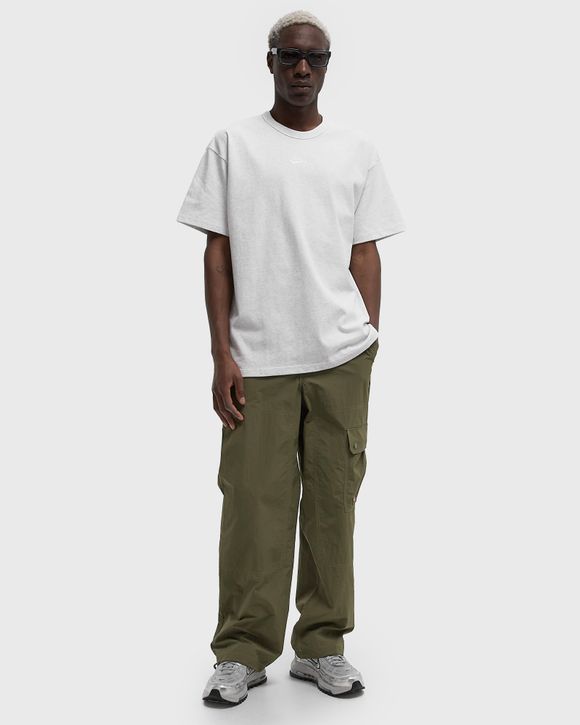 Thumbnail - Premium Essentials Tee