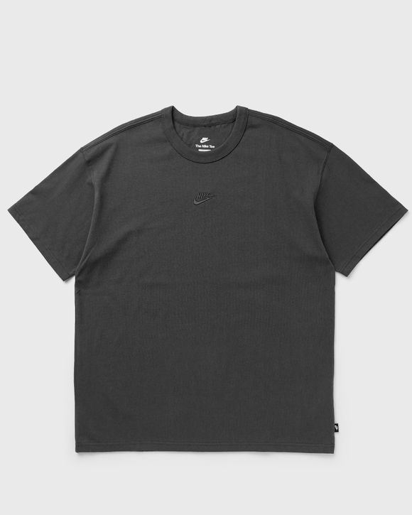 Premium Essentials Tee