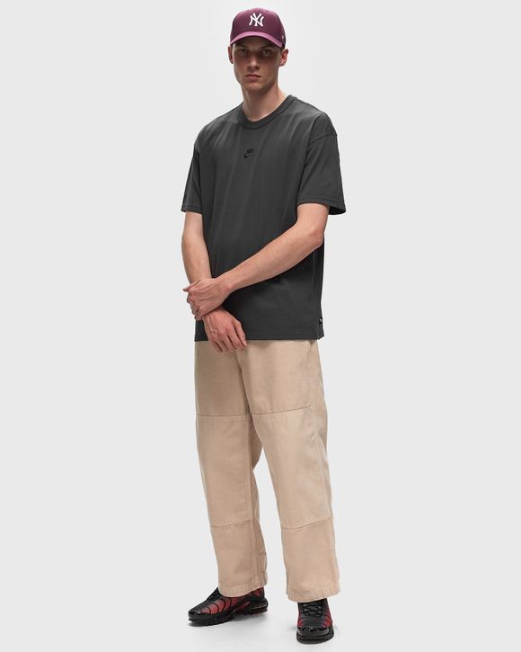 Premium Essentials Tee