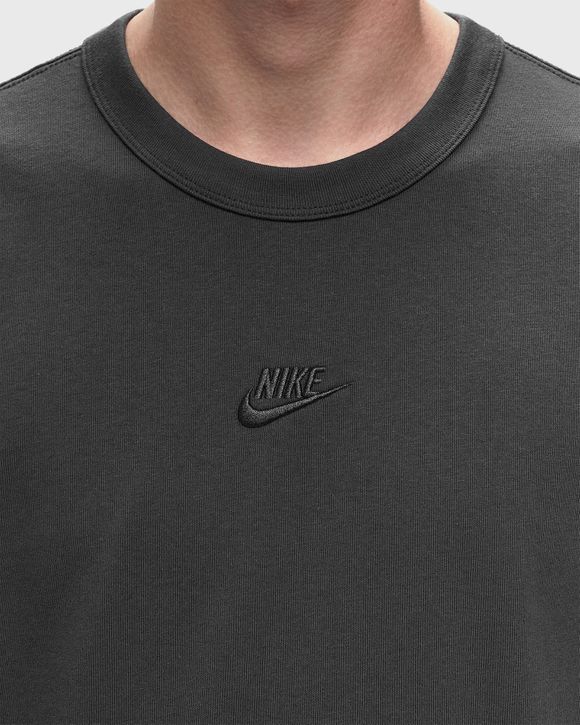 Premium Essentials Tee