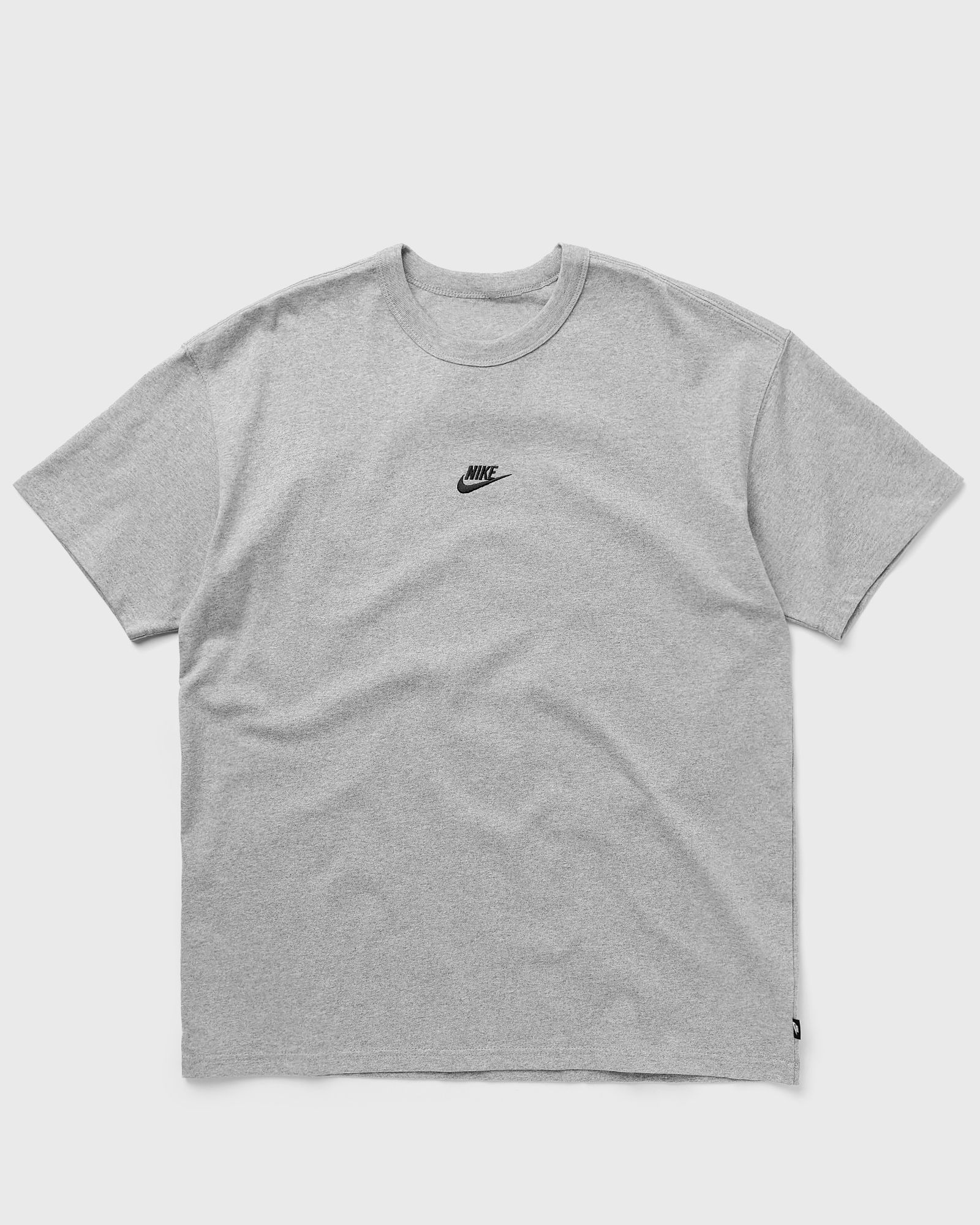 Premium Essentials Tee