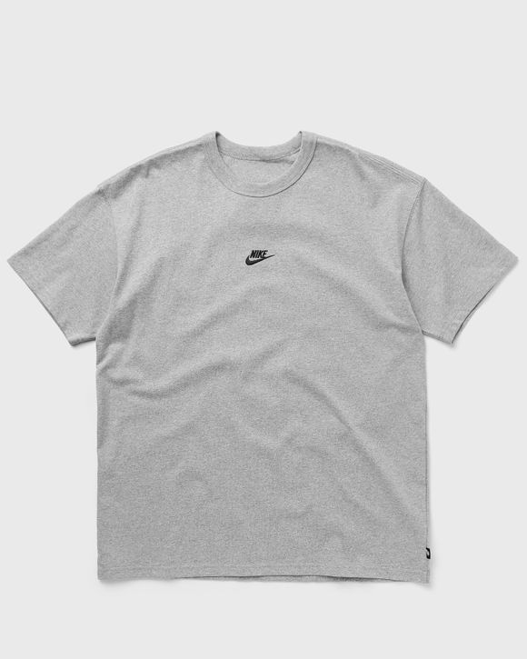 Premium Essentials Tee