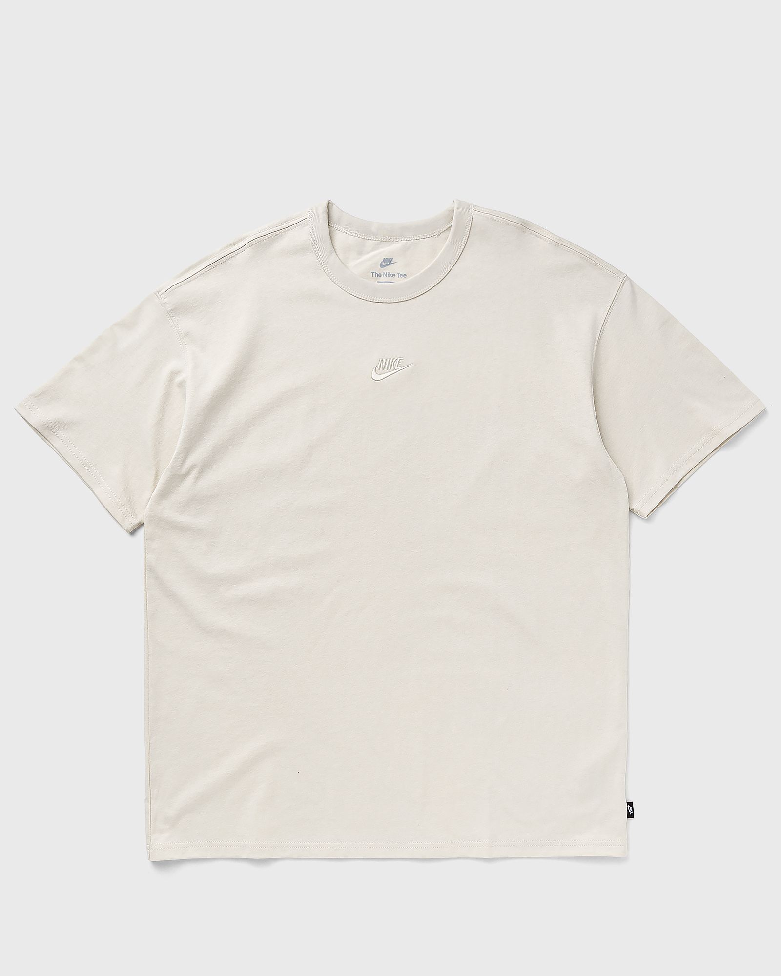 Premium Essentials Tee