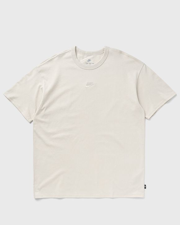 Premium Essentials Tee