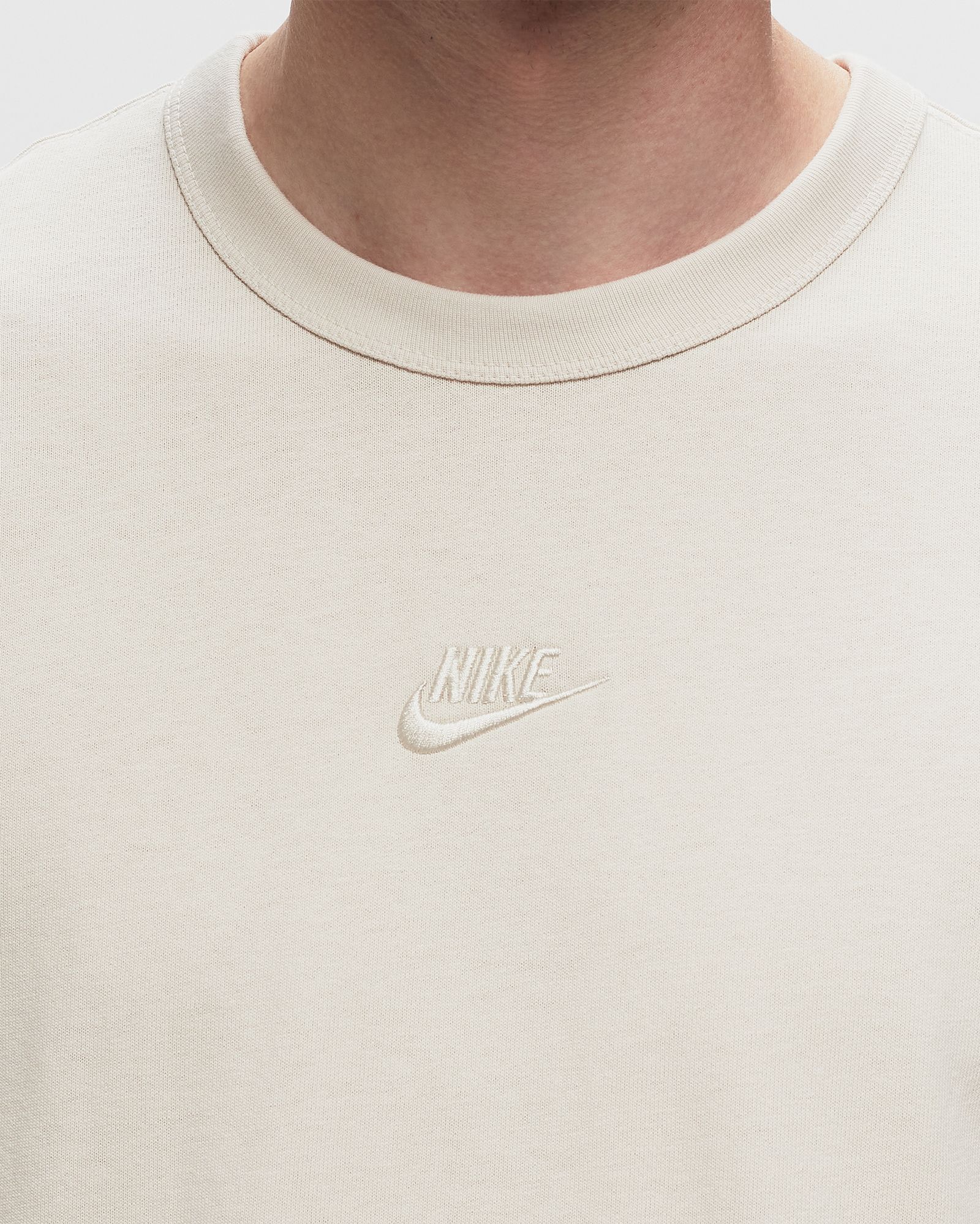 Premium Essentials Tee