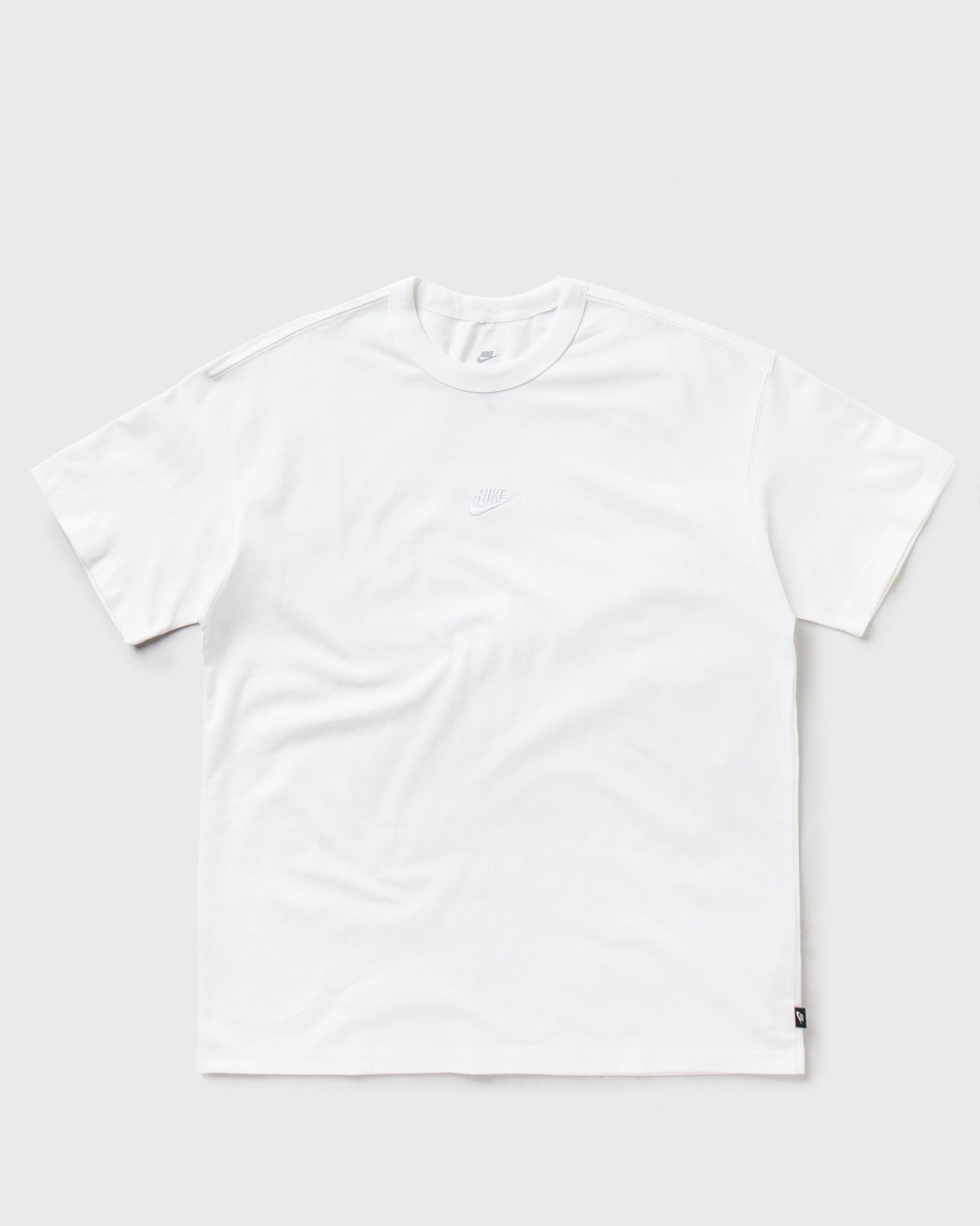 Premium Essentials Tee
