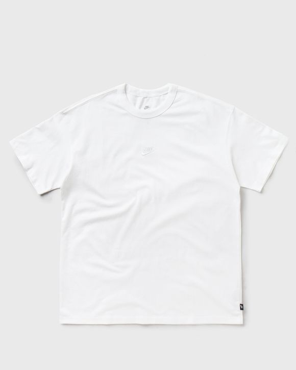 Premium Essentials Tee