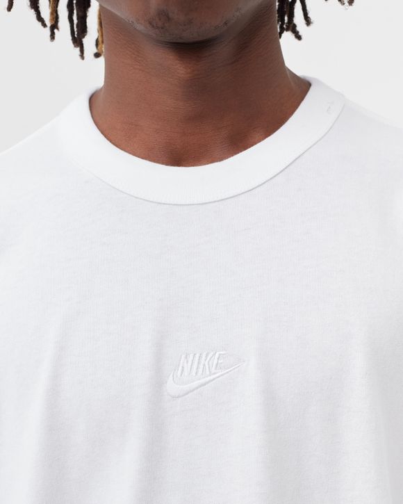 Premium Essentials Tee