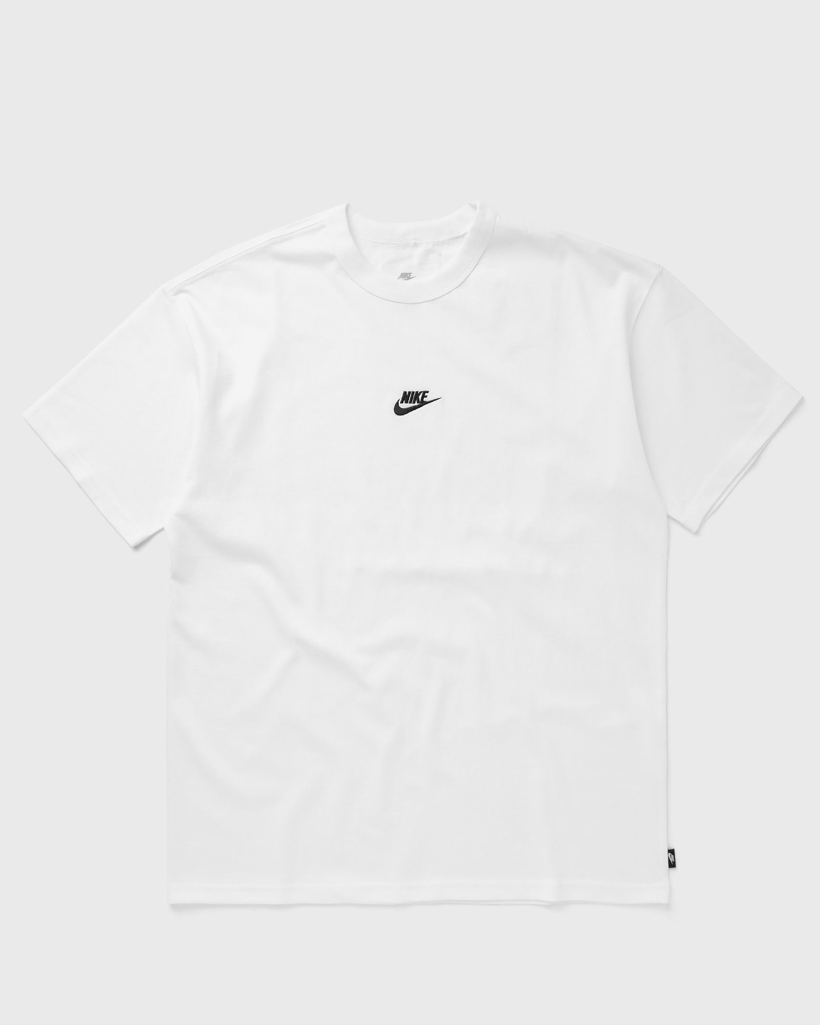 Premium Essentials Tee