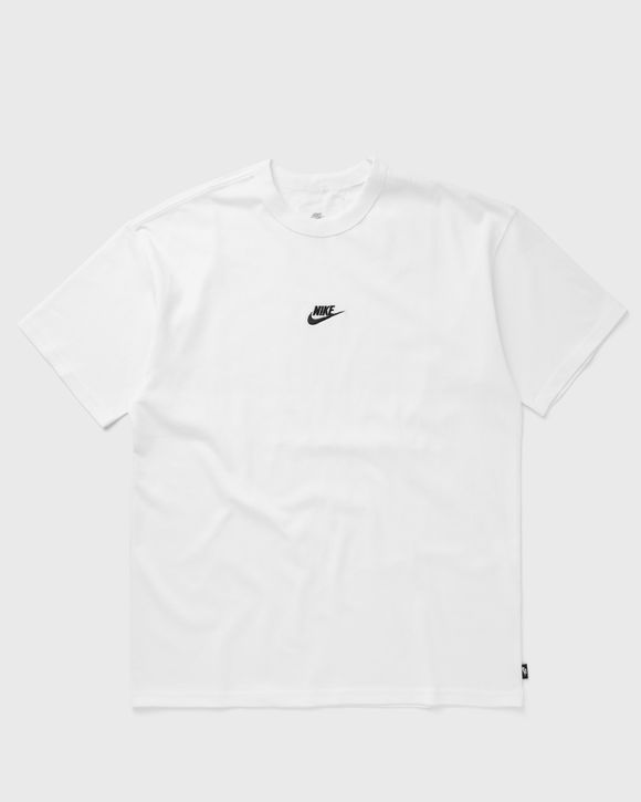 Premium Essentials Tee