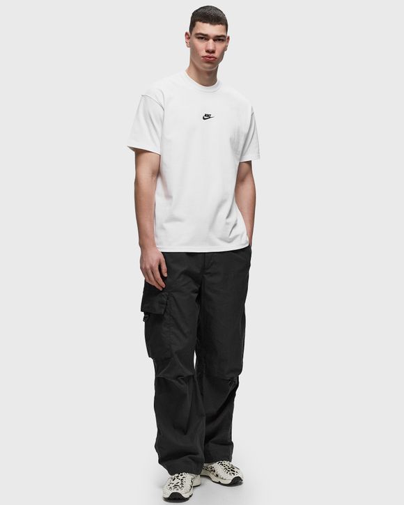 Premium Essentials Tee