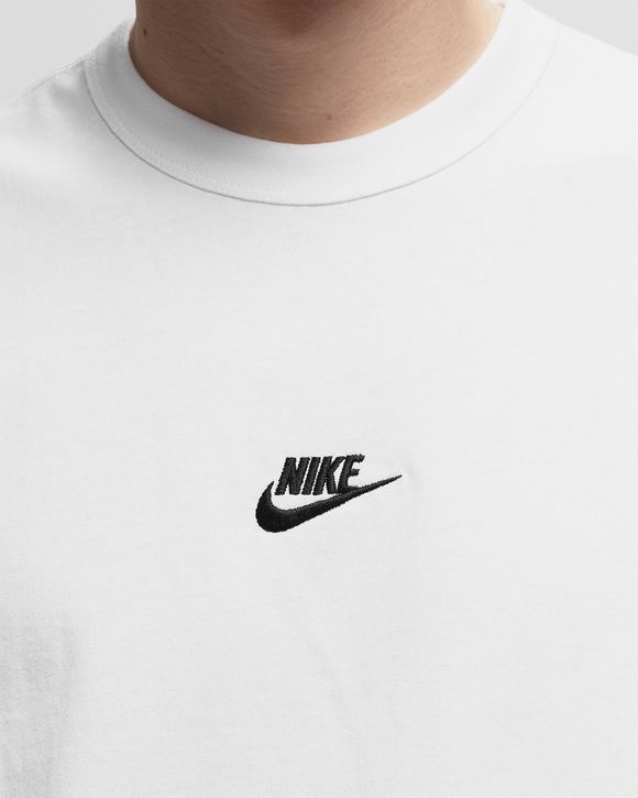 Premium Essentials Tee