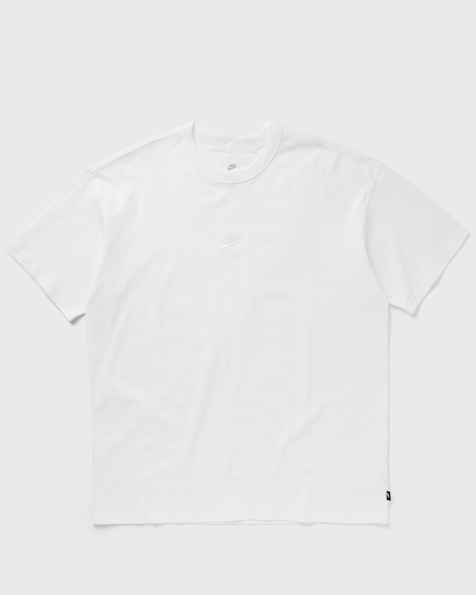 Premium Essentials Tee