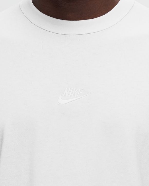Premium Essentials Tee