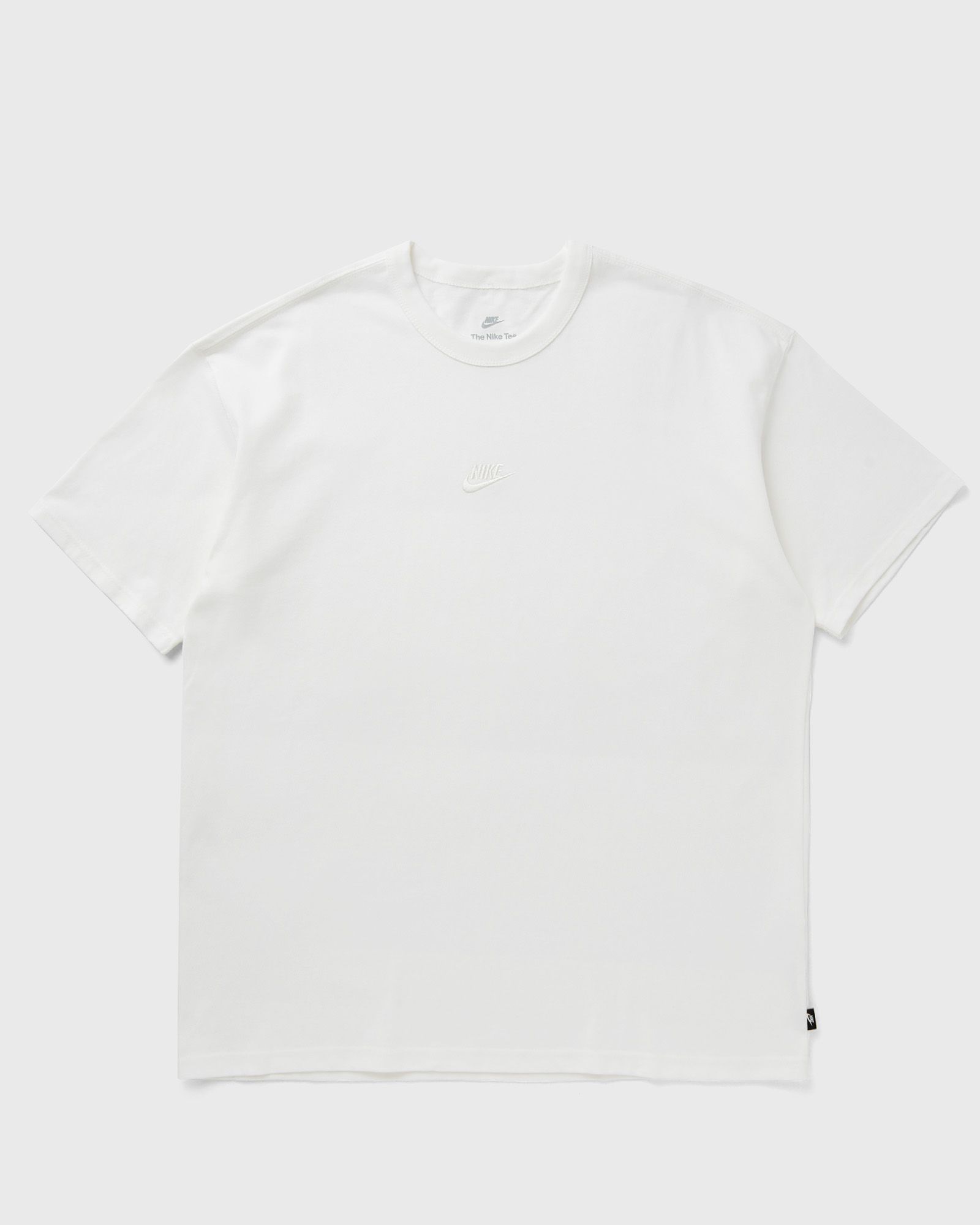 Premium Essentials Tee