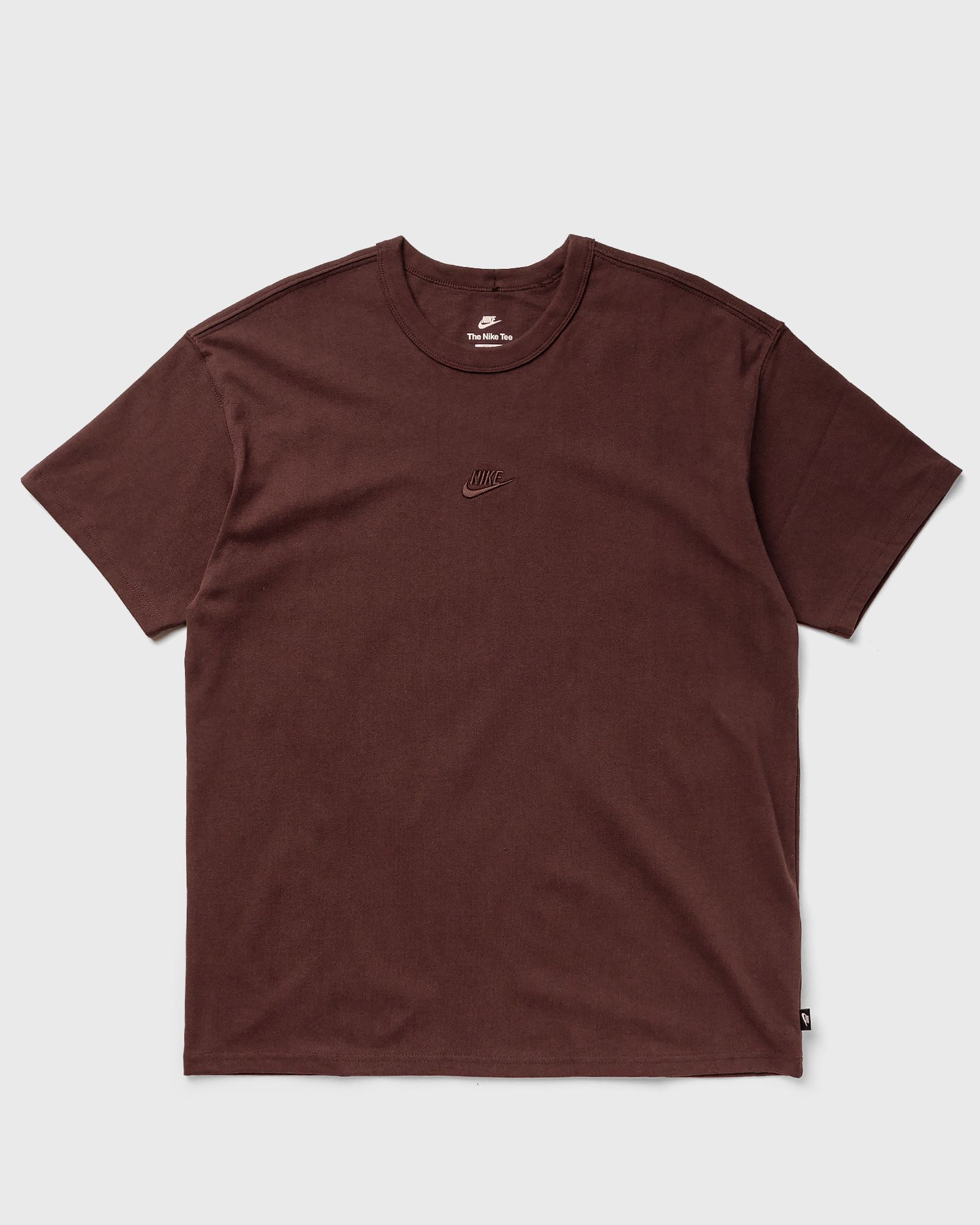 Premium Essentials Tee