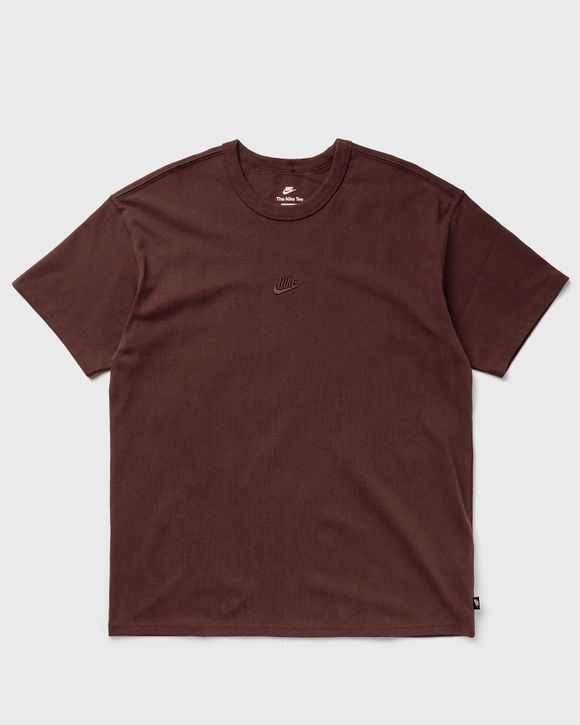 Premium Essentials Tee