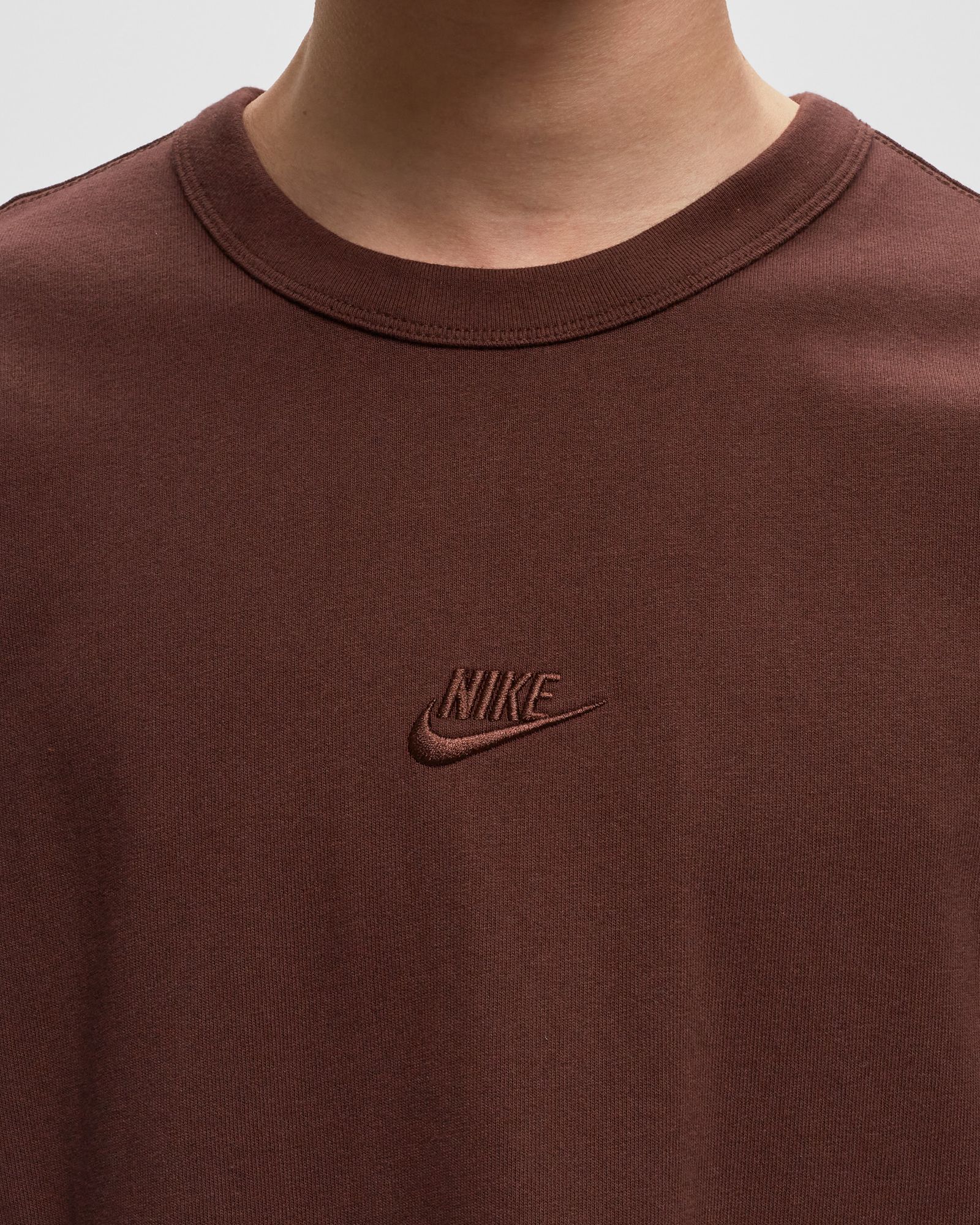 Premium Essentials Tee