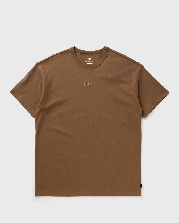 Premium Essentials Tee