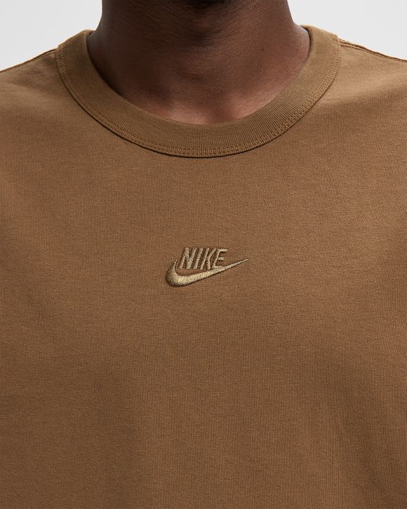 Premium Essentials Tee