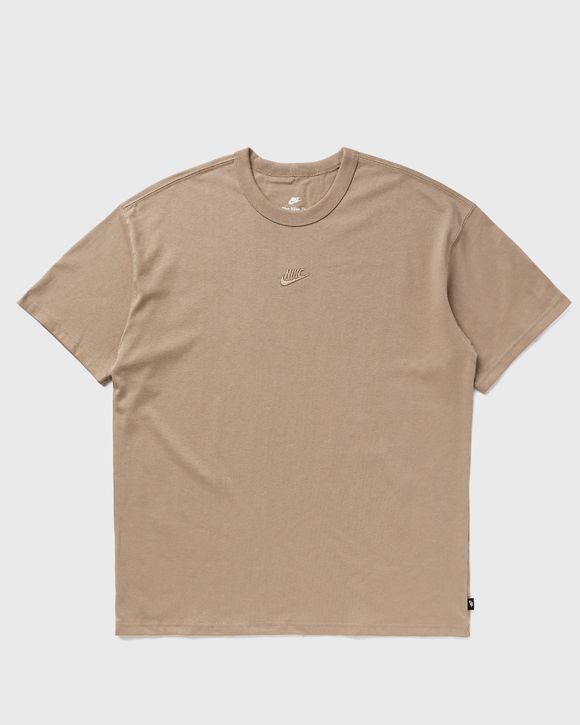 Premium Essentials Tee