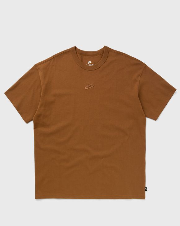 Premium Essentials Tee