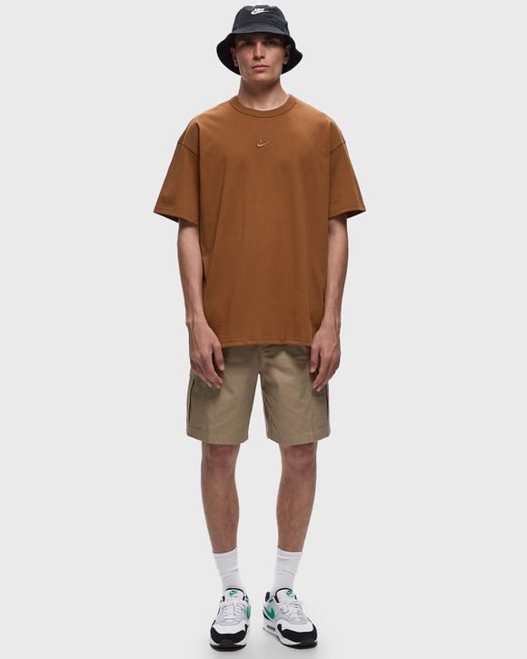 Premium Essentials Tee