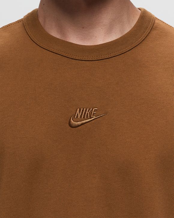 Premium Essentials Tee