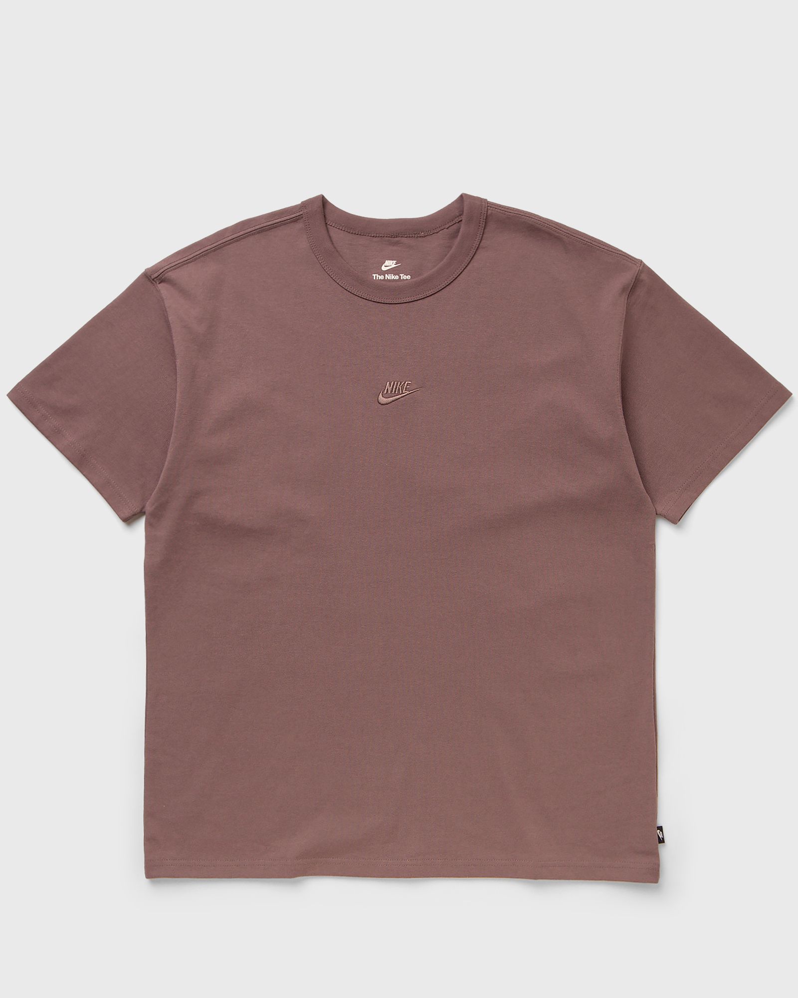 Premium Essentials T-Shirt