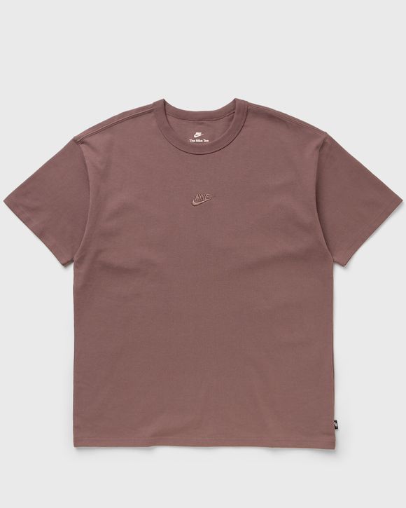 Premium Essentials T-Shirt
