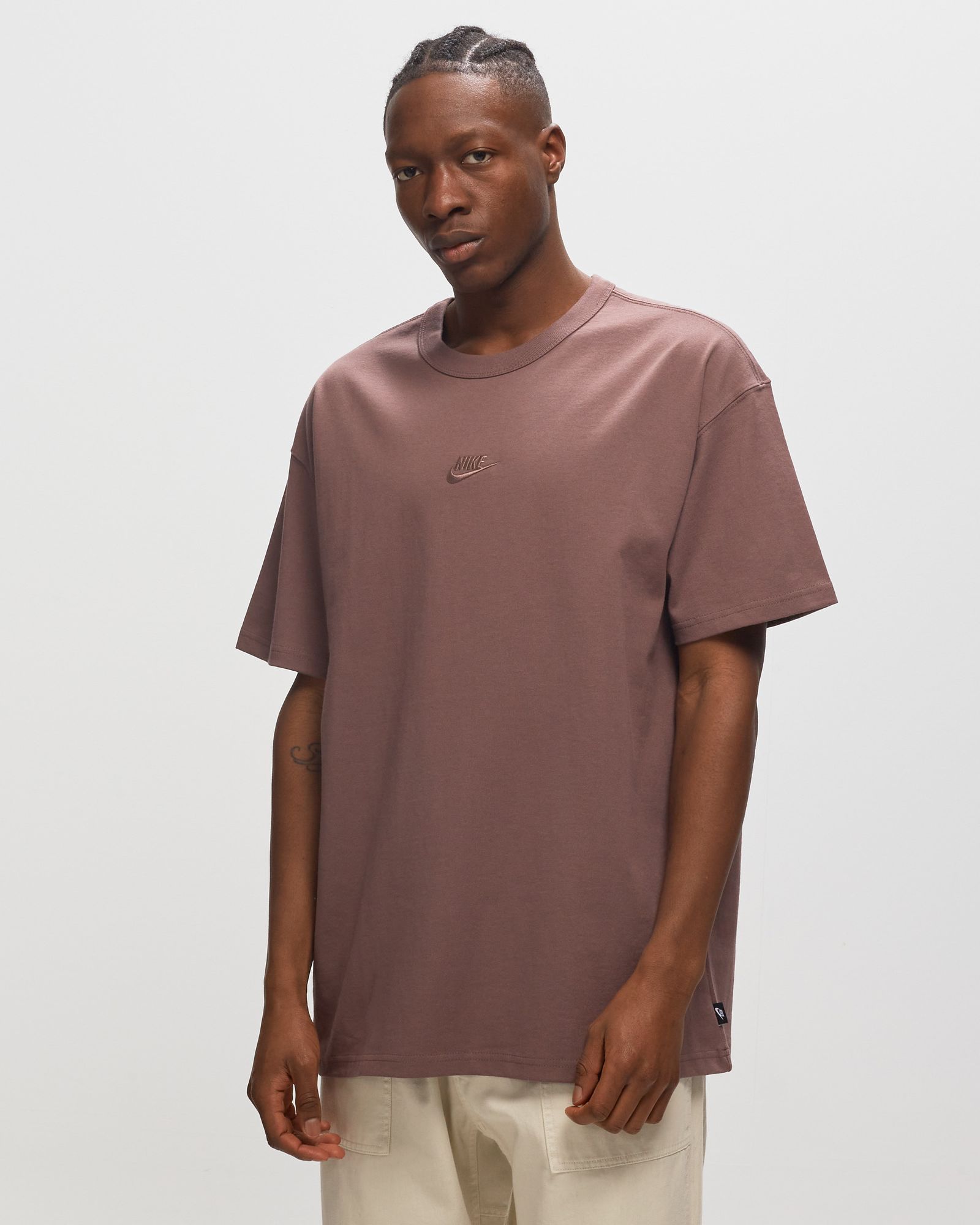 Premium Essentials T-Shirt