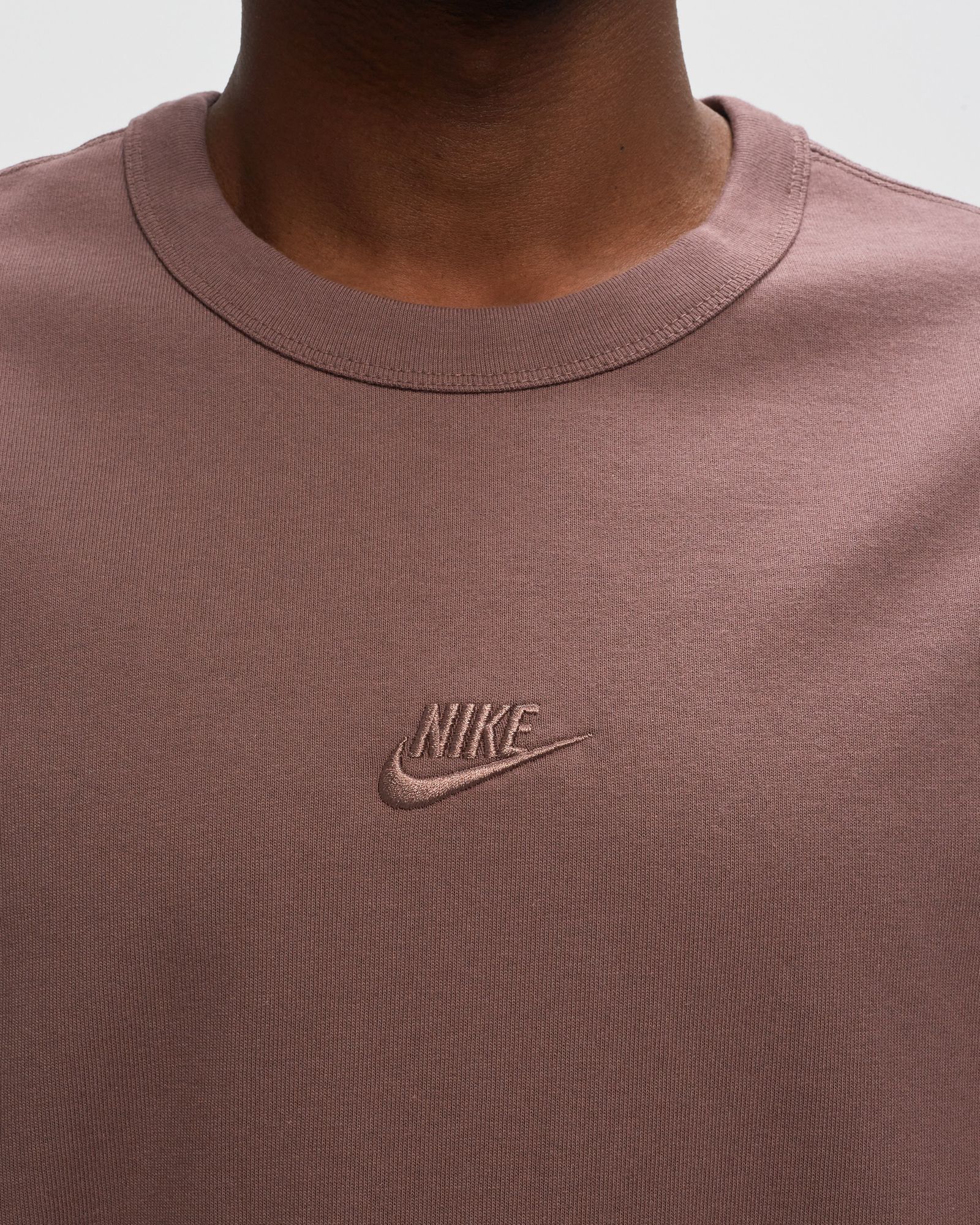 Premium Essentials T-Shirt