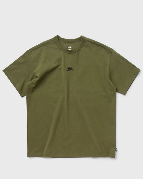 Premium Essentials Tee