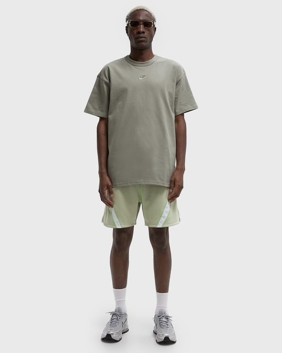 Thumbnail - Premium Essentials Tee