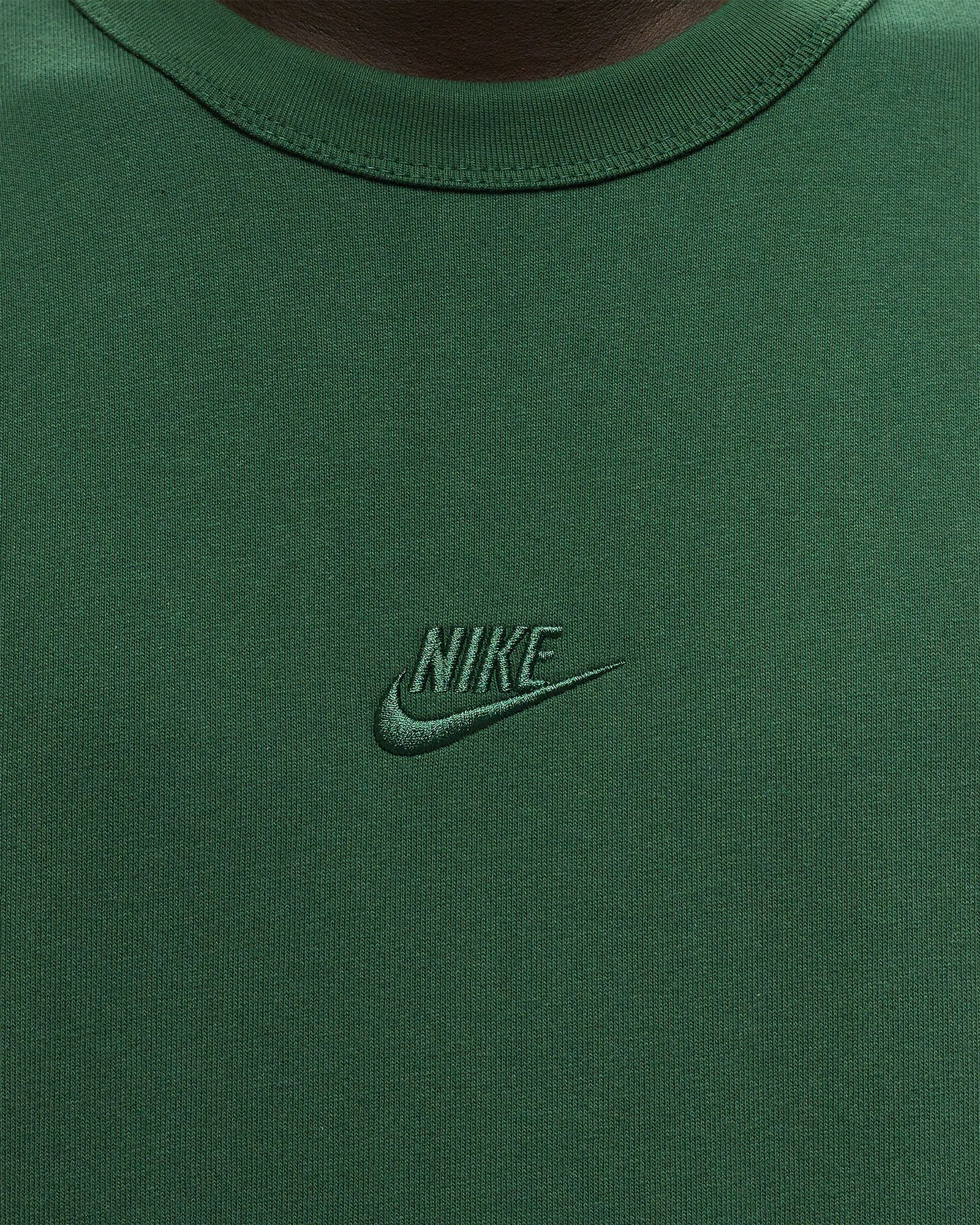 Nike Sportswear Premium Essentials Men's T-Shirt