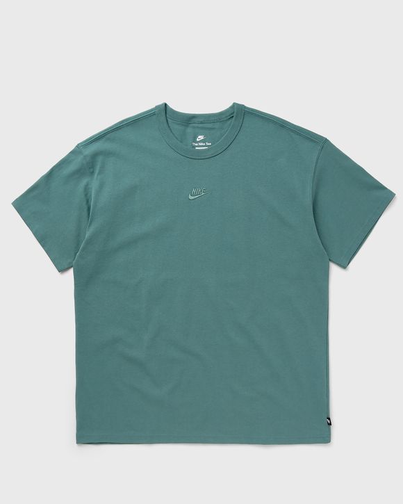 Premium Essentials Tee