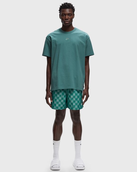 Premium Essentials Tee