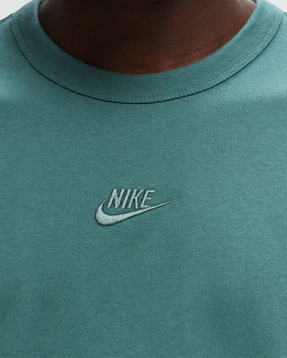 Premium Essentials Tee