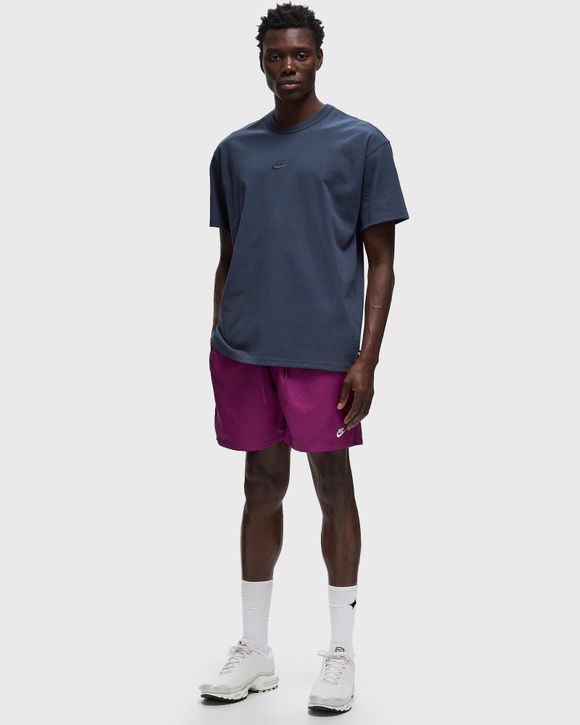 Premium Essentials Tee