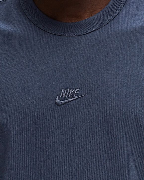 Premium Essentials Tee