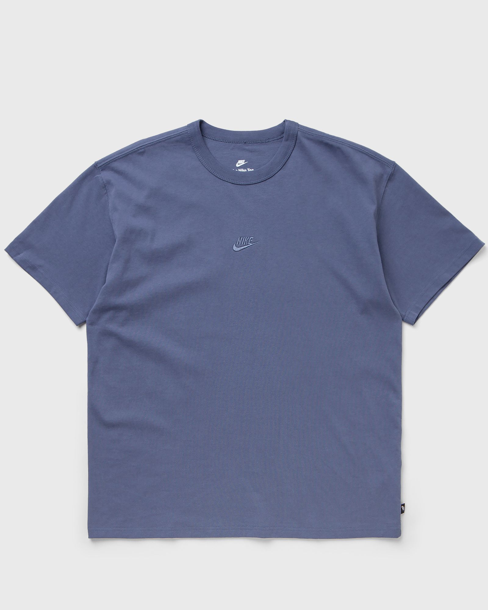 Premium Essentials T-Shirt