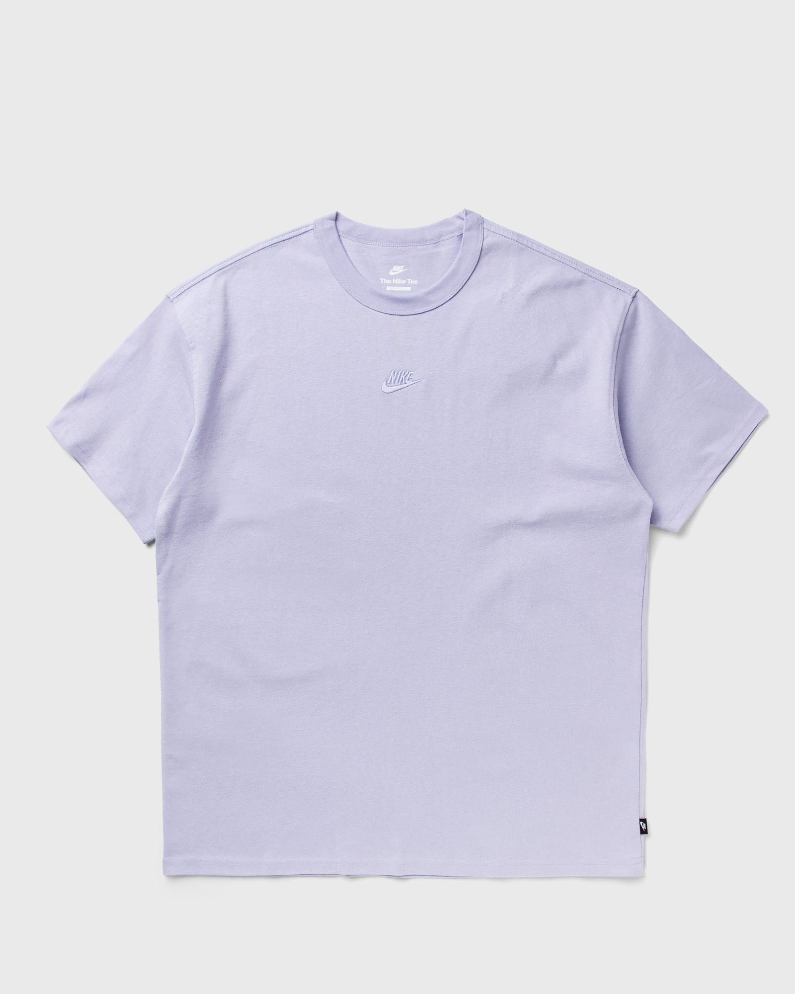 Premium Essentials Tee