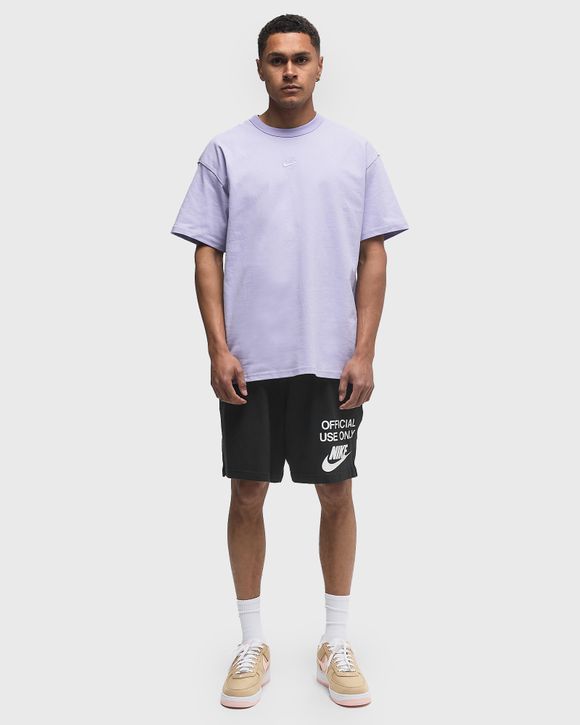 Premium Essentials Tee