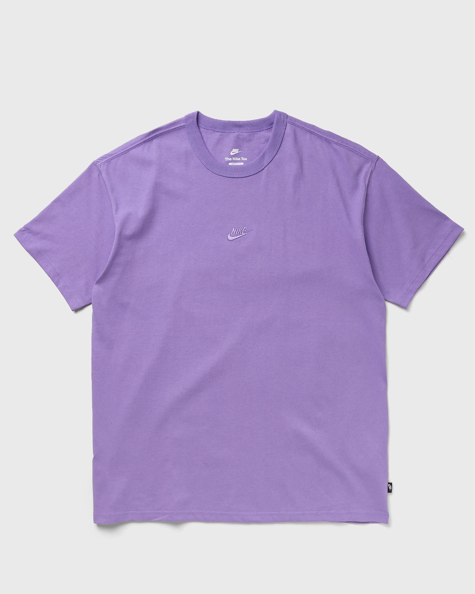 Premium Essentials Tee