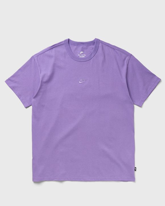 Premium Essentials Tee