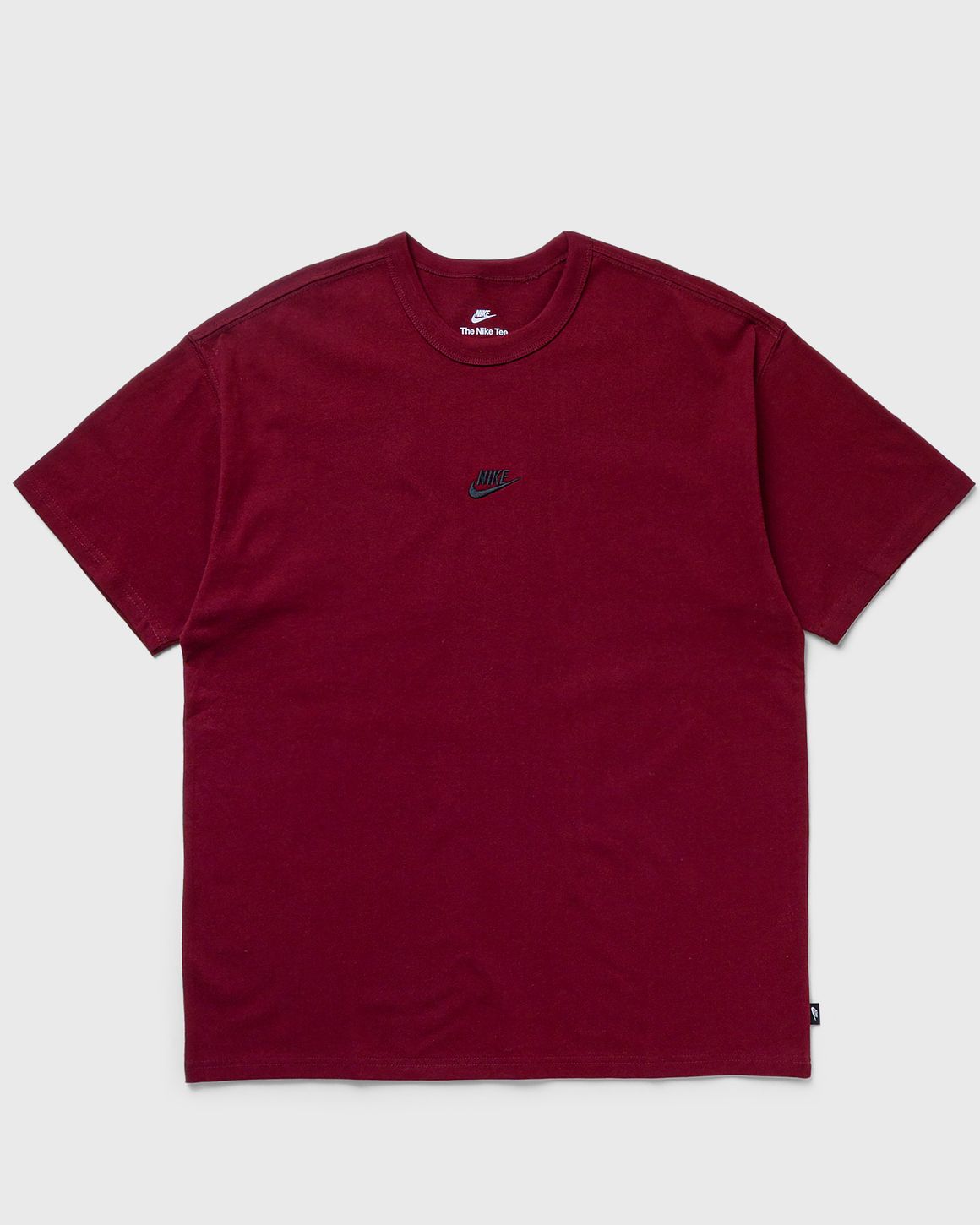 トップス Tee NIKE】AS W J FLIGHT GFX BOY TEE CRE(Tシャツ/カットソー