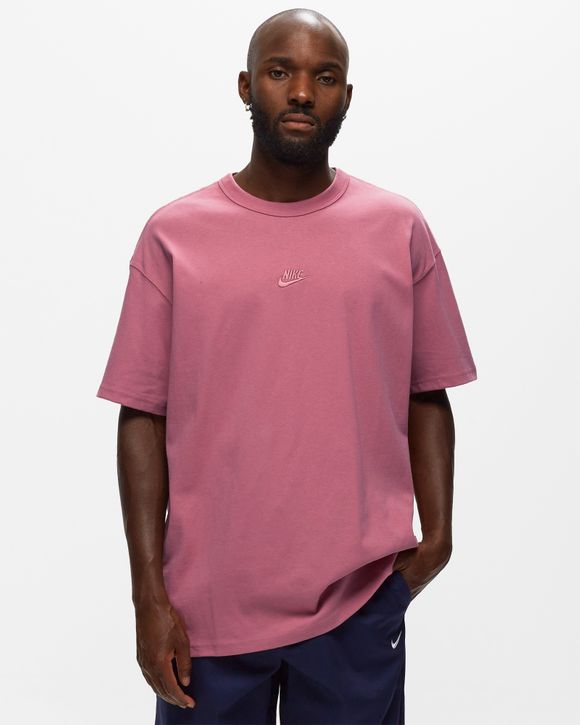 Essential Tee - Pink