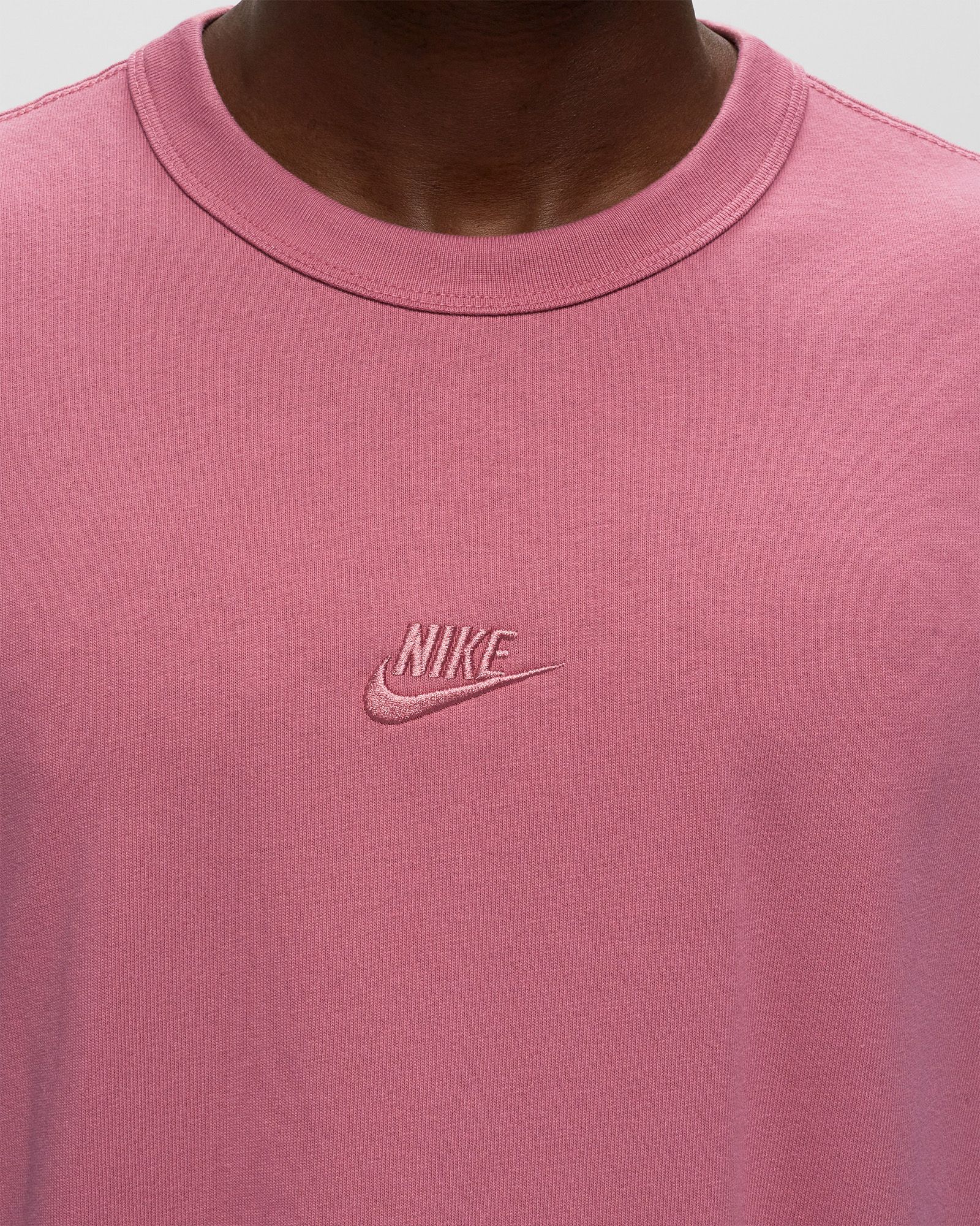 Premium Essentials Tee